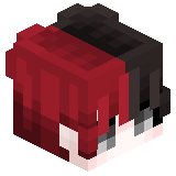 _AndiPlay