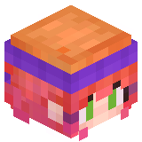 _AndiTv_