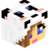 _AngelOK_B_KeDaX