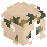 _Aogiri_