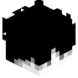 _AquaCekcuu_