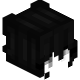 _ArpeCcu9I_