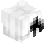 _Artemmene