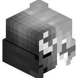 _Asumex