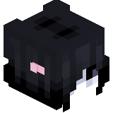 _B1ackR0se_