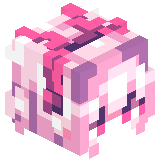_B1ackRose_