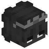 _BaLeNok