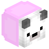 _BelyiMedved_