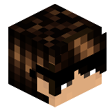 _Bite__Gaming_