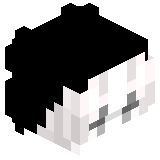 _Bl1ck_