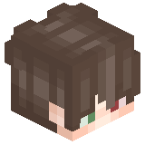 _BlacBakardi_V_2