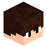 _BlackMan_