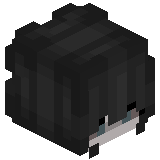 _BloodyMeow_