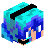 _BlueFox1_