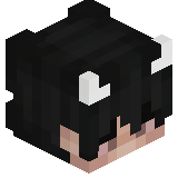 _Bonya_YT