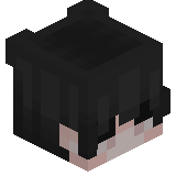 _BrANDooN_