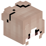 _Bubl_Gam_