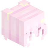 _BunnyCekcu_