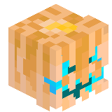 _Burnmen_