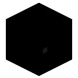 _CJlaDeHbKuU_