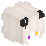 _CTEHO4KA_