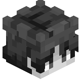 _CYCYMBER_