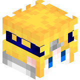 _Camedron_