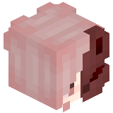 _Candy_Kat_