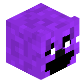 _Change_Name_