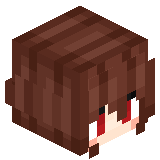 _Chara_2003_