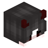 _Chay_S_Limonom_