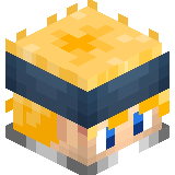 _ChikaGaming_