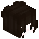 _Ckorty
