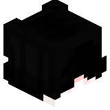 _Cl1Xi_