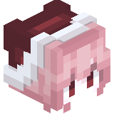 _Claizer