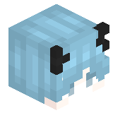 _CmeTano4Kaa_