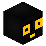 _Coga_JIoJI_