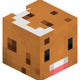 _CookieYT