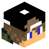 _Cristofer_