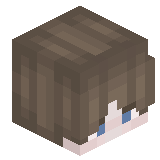 _Cuuuba_