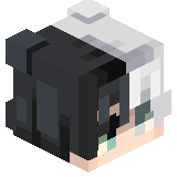 _CyXaPu_