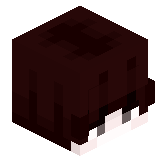 _DIGER_YT
