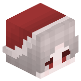 _DINZR_
