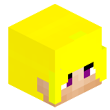 _DaNbKa_