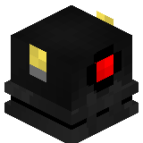 _DalekNik_