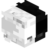 _Dan4ikGOD_