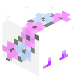 _DanPlayHD_
