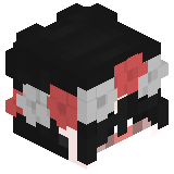 _Dan_13