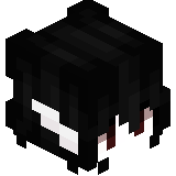 _DarkFlower_