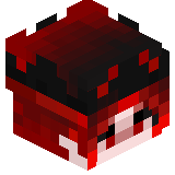 _Darkblitz8_